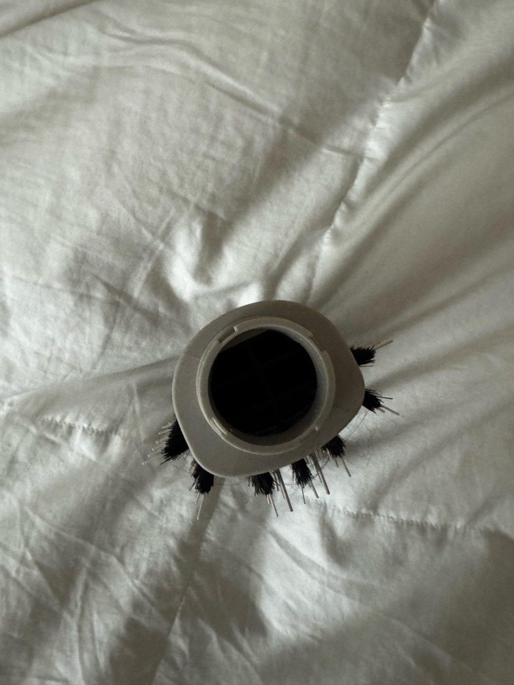 Shark FlexStyle® Paddle Brush Attachment - Picture 4 of 5